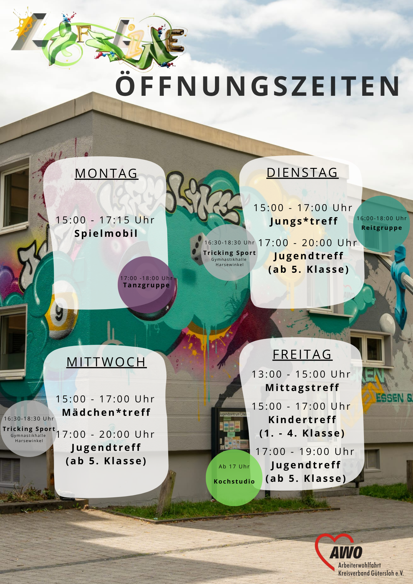Öffnunsgzeiten_A4.png